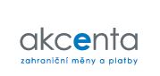 Akcenta