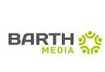 Barth Media