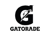 Gatorade