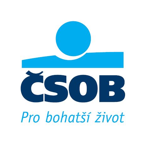 ČSOB