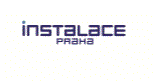 Instalace Praha