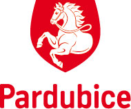 Pardubice