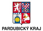 Pardubický kraj