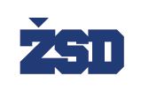 ŽSD