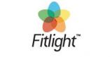 Fitlight studio Praha